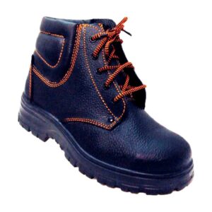 Ботинки рабочие Вахруши-литобувь 303МП