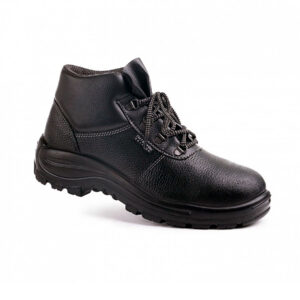 Ботинки рабочие Вахруши-литобувь 309МП