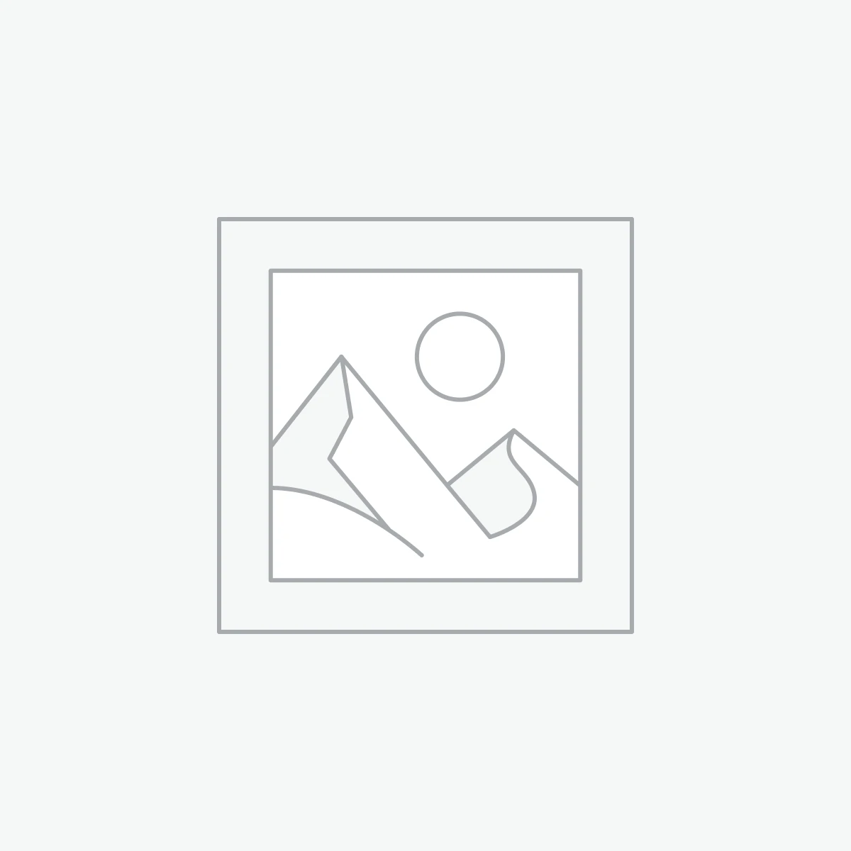 Спецодежда